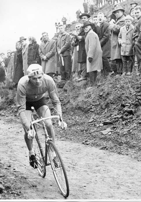 cyclocrosswm1962longorenato (16)