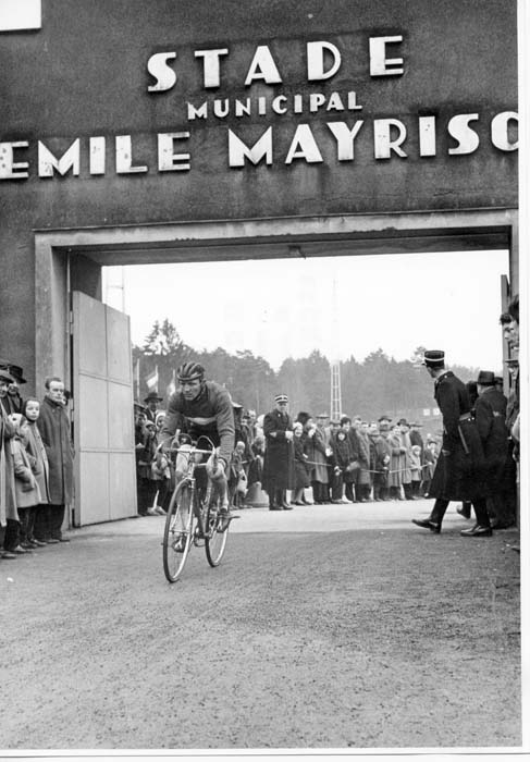 cyclocrosswm1962mornnic(13)