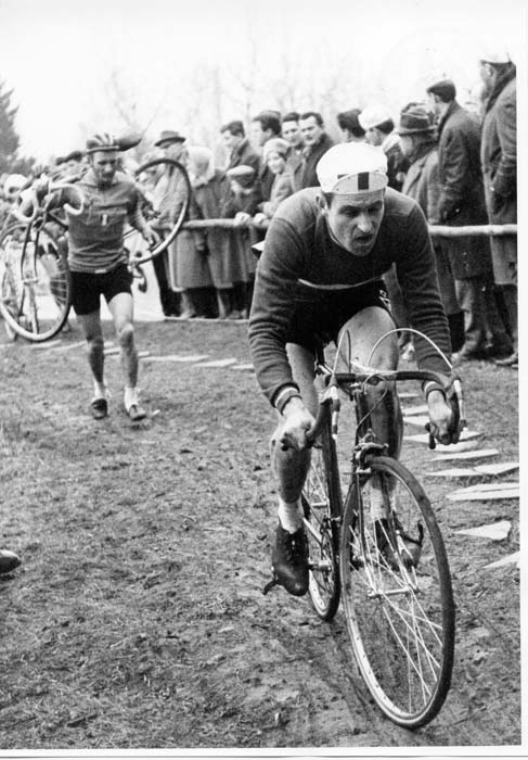 cyclocrosswm1962schmitjengyrealinibruno(14)