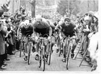 cyclocrosswm1962agschmitjengyvankerrebroekfirminhauserwalter(9)