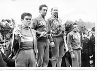 cyclocrosswm1962foucherandregandolfomauricedufraisseandrepelchatmichel(10)