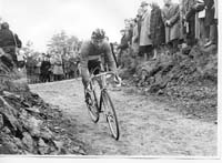 cyclocrosswm1962lgaulcharly(5)
