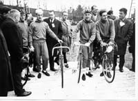 cyclocrosswm1962mornnicrichartzgeorgesgaulcharlyschmitjengy(7)