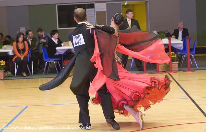 20080607dancesportfestival002
