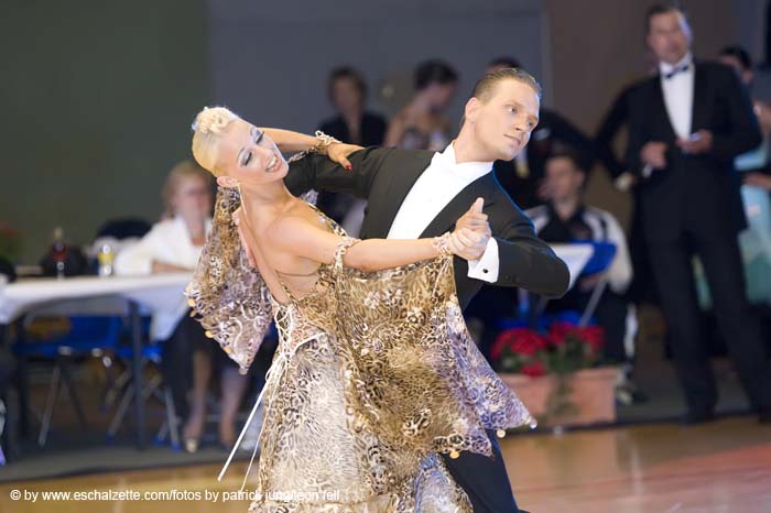 20080607dancesportfestival003