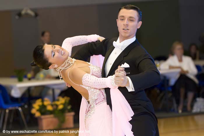 20080607dancesportfestival004