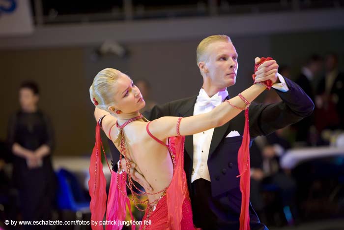 20080607dancesportfestival006