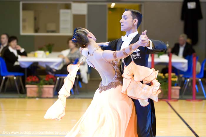 20080607dancesportfestival008