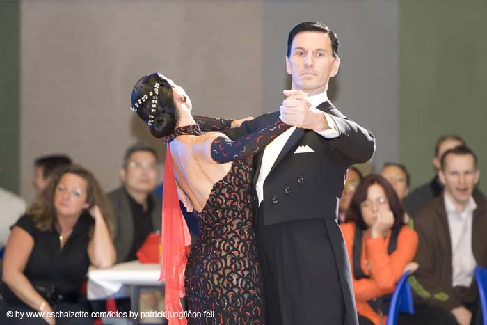 20080607dancesportfestival022