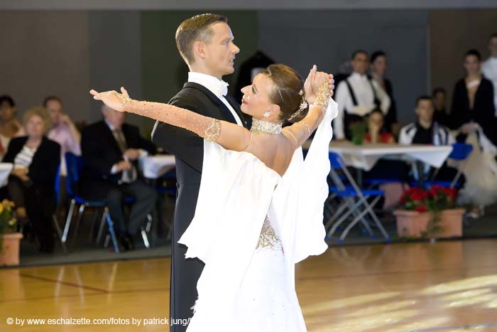 20080607dancesportfestival023