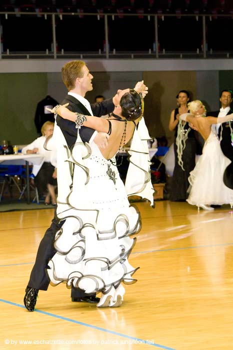 20080607dancesportfestival026