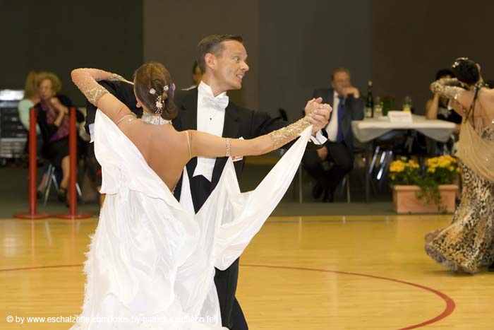 20080607dancesportfestival028