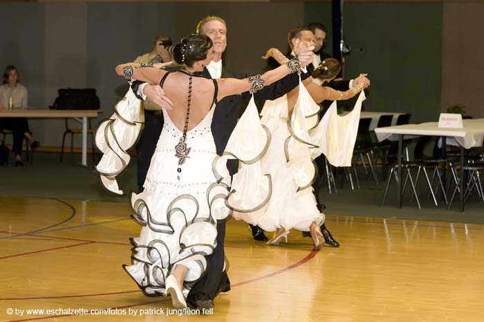 20080607dancesportfestival029