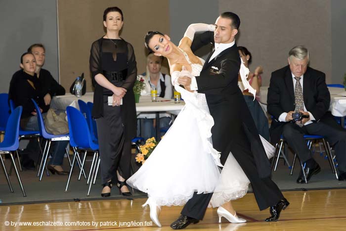 20080607dancesportfestival035