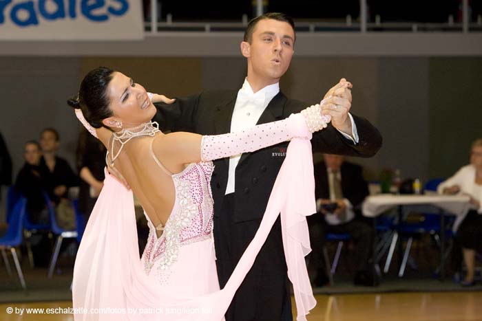 20080607dancesportfestival037