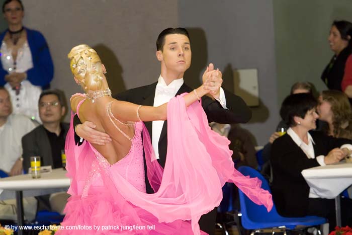 20080607dancesportfestival040