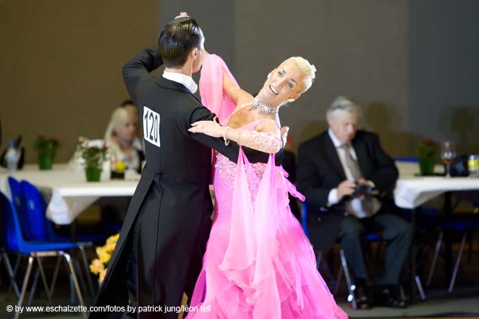 20080607dancesportfestival043