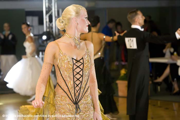 20080607dancesportfestival046
