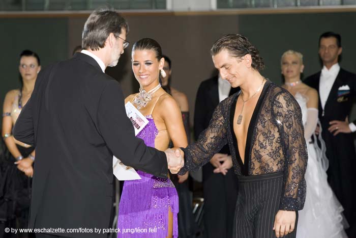 20080607dancesportfestival050