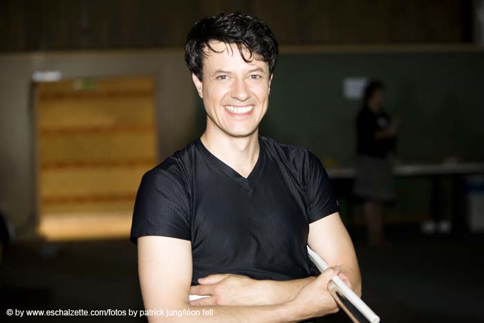 20080607dancesportfestival051