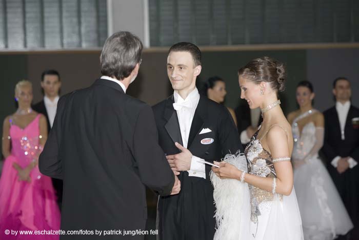 20080607dancesportfestival052