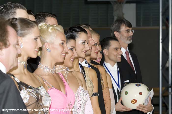20080607dancesportfestival055