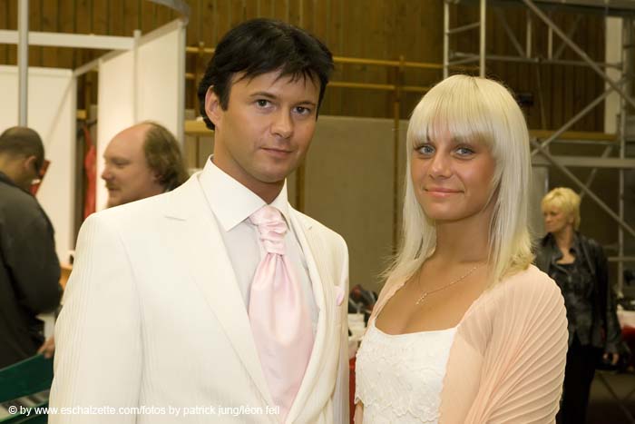 20080607dancesportfestival056