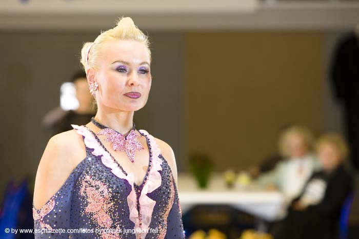 20080607dancesportfestival059