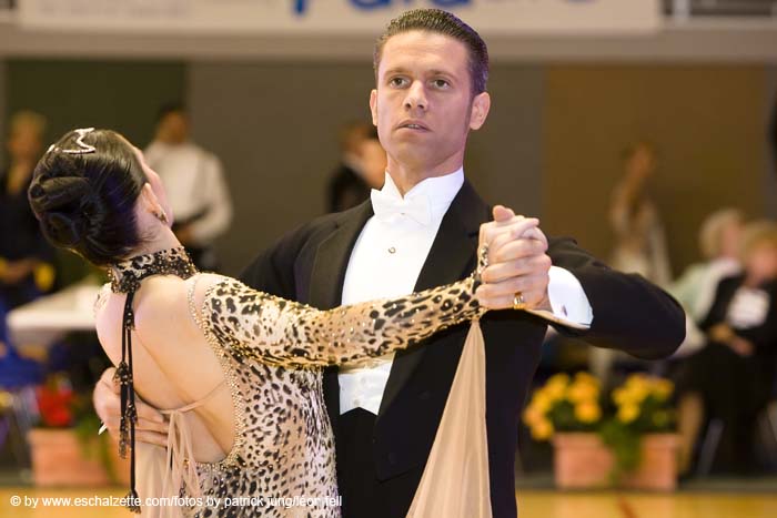 20080607dancesportfestival060