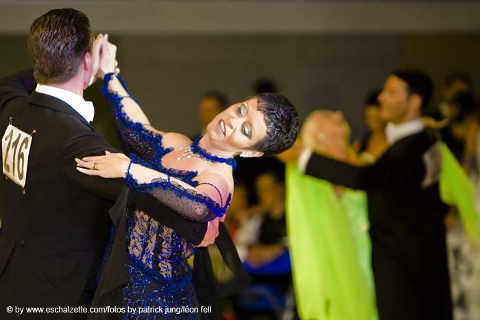 20080607dancesportfestival062