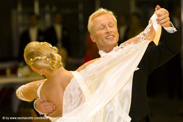 20080607dancesportfestival063