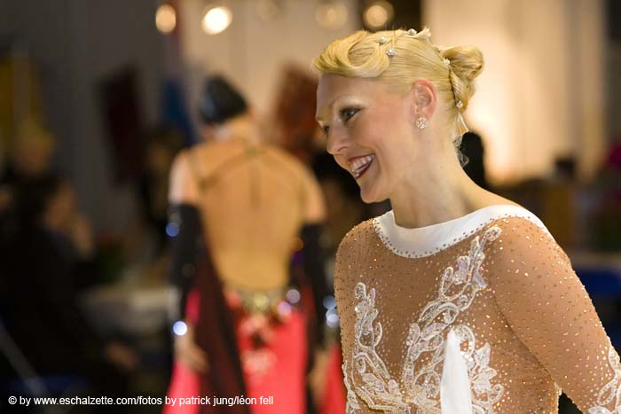 20080607dancesportfestival066