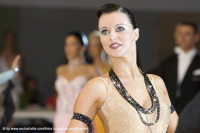 20080607dancesportfestival069