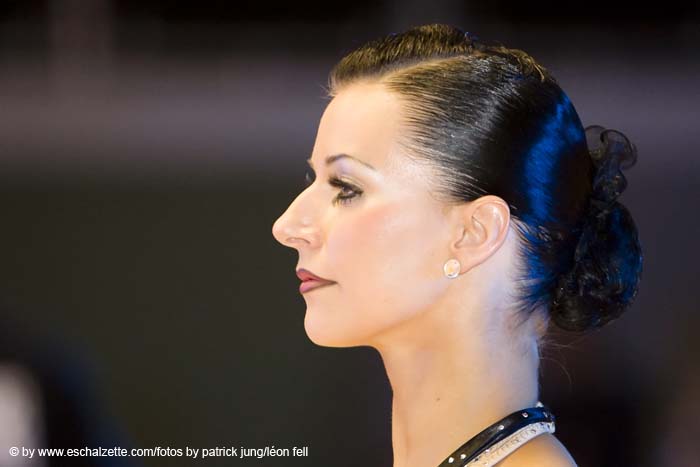 20080607dancesportfestival073