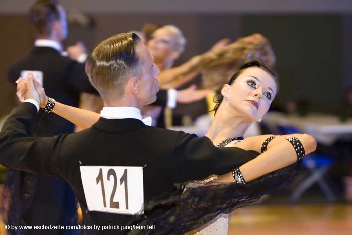 20080607dancesportfestival074