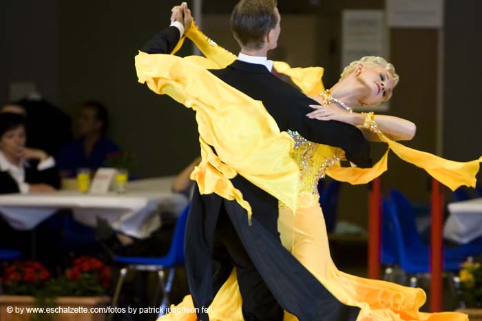 20080607dancesportfestival081