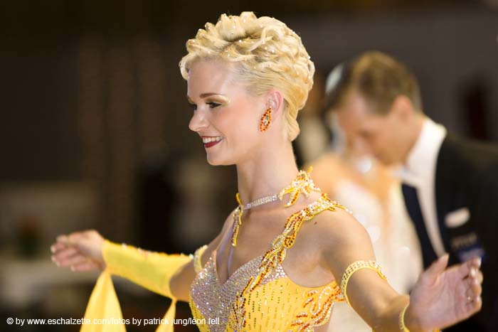 20080607dancesportfestival084
