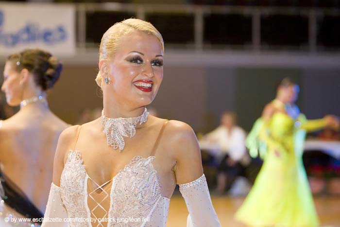 20080607dancesportfestival087