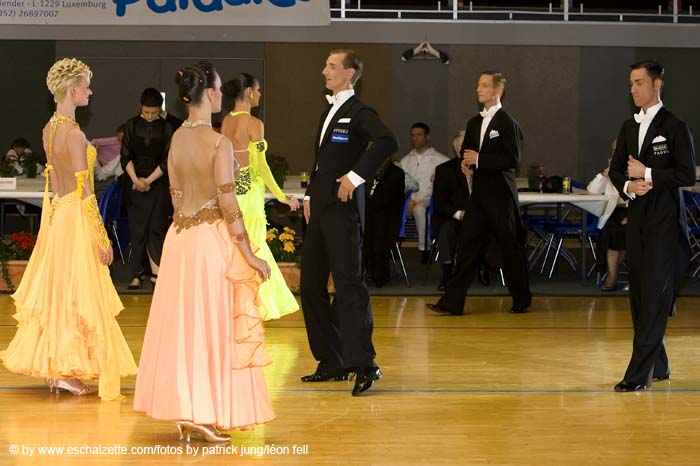 20080607dancesportfestival088