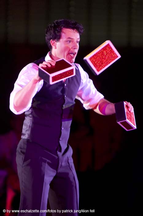 20080607dancesportfestival099