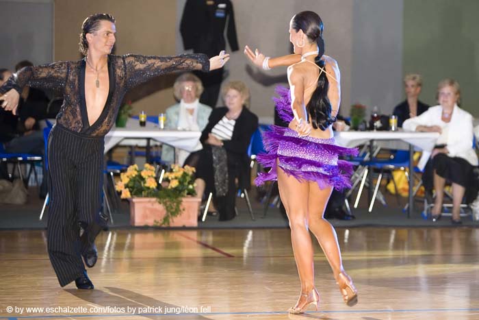 20080607dancesportfestival102