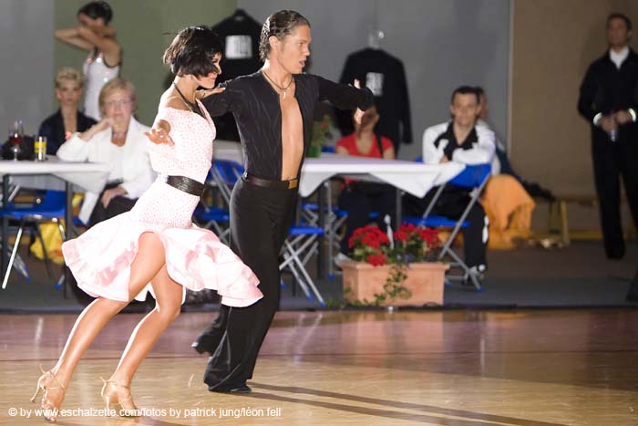 20080607dancesportfestival104