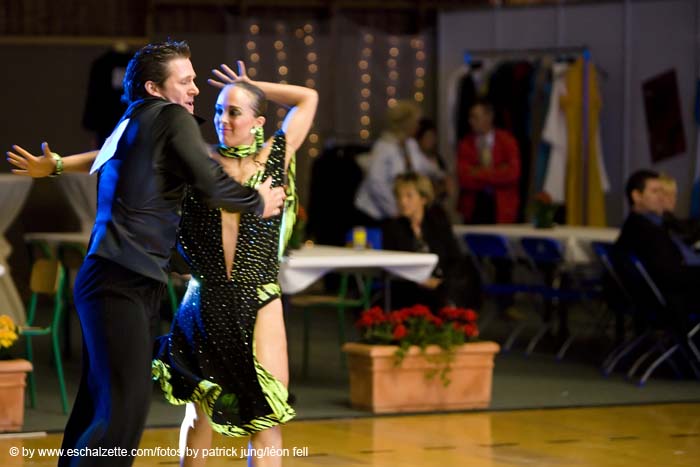 20080607dancesportfestival107