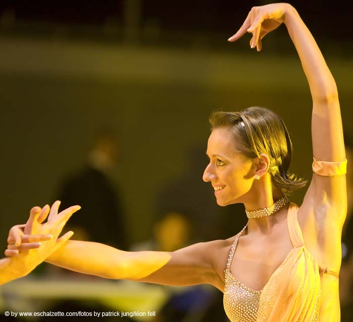 20080607dancesportfestival112