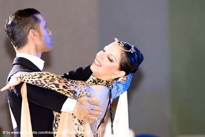 20080607dancesportfestival119