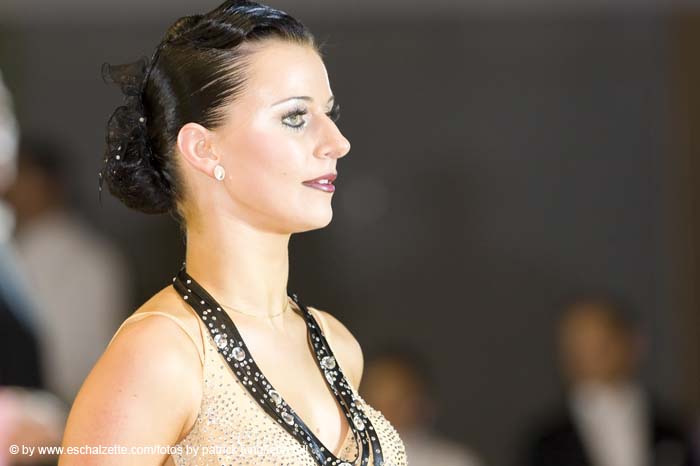 20080607dancesportfestival135