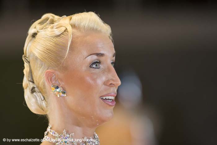 20080607dancesportfestival137