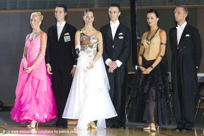 20080607dancesportfestival144