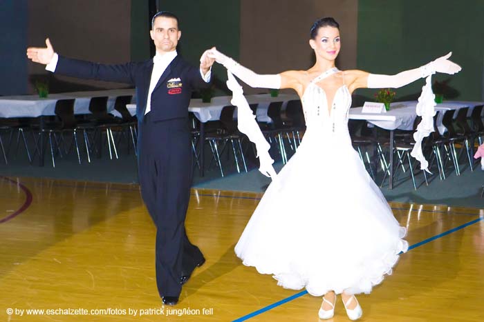 20080607dancesportfestival150