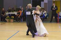 20080607dancesportfestival001